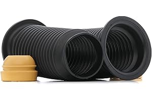 BILSTEIN 11-270942 Radaufhängungen