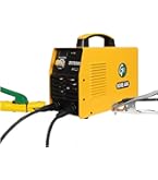 DEFLOWTHRUSTER ARCCO 【LARGE】/ EVO ratna-electrodes.jpg