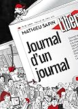 Journal d'un journal