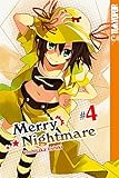 Merry Nightmare 04 by 