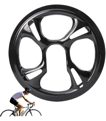 Shimano Kettenschutzring Für FC-M430