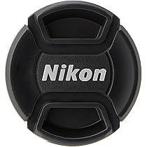 Bouchon Objectif Arrière Pour Monture Canon EF - Foto 8