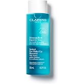 Clarins Instant Eye G&ouml;z Makyaj Temizleyici 125 ml