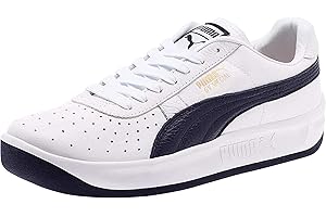 PUMA Men's Gv Special Sneaker, Medium