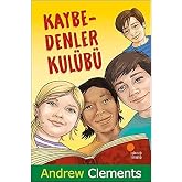 Kaybedenler Kul&uuml;b&uuml;