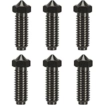 Piastra Di Stampa PEO+PET Per Stampante 3D Anycubic Kobra 2 - 230x230mm, Effetto Diamante E Fibra Di Carbonio - Foto 4