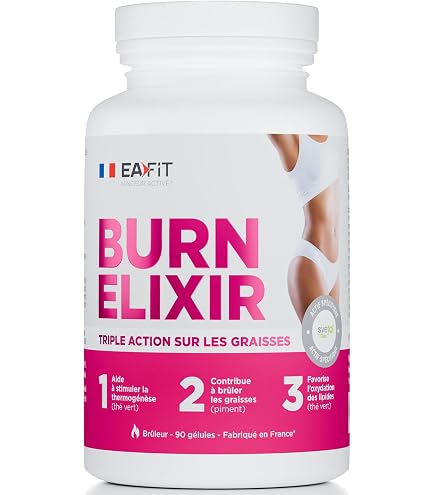 l carnitine eafit Minceur Active L-carnitine Drink 500 ml It is advisable to take 6 capsules with a large glass of water 1 hour 30 minutes before intensive training EAFIT L-CARNITINE DRINK 500ML