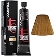 Goldwell Topchic Hair Dye, 1 tube (1 x 60 ml)