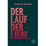 Der Lauf der Liebe: Roman
