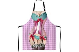 Wasach Apron-03