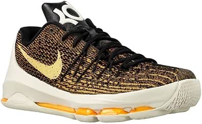 kd 8 sabertooth
