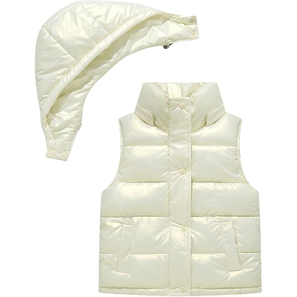 Giacca CMP Bambini Con Cappuccio - Tecnica E Calda, Unisex - Foto 8