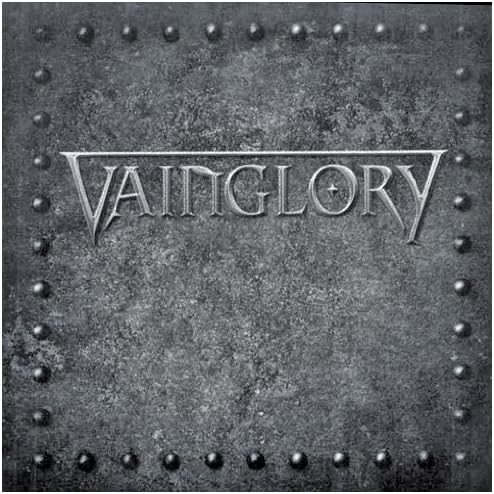 Vainglory