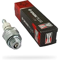 Molla Regolatore Giri Motore Briggs &amp; Stratton&ndash; Di Spina Gianvito