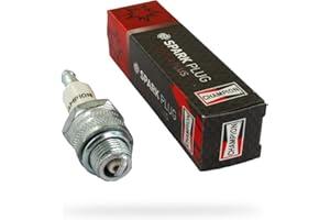 Greenstar Bougie champion rj19lm (f851), 1 Paquet