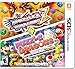 Produktbild Puzzle & Dragons Z + Puzzle & Dragons Super Mario