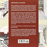 Image de Bravo Por Tu Casa - Decoracion E Interiorismo De Tu Hogar