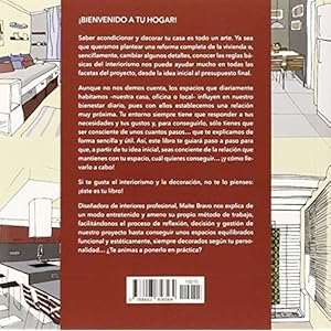 Bravo Por Tu Casa - Decoracion E Interiorismo De Tu Hogar