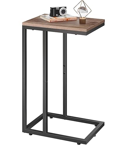 Tavolino Rettangolare Da Caffe In Tavoli E Sedie