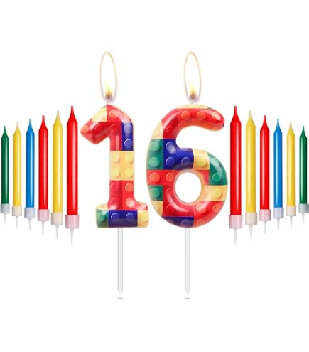 Numeri Di Candela Nera Usati Per Decorare I Compleanni E Le Date Fatte Da Fotografi Stampe Della Thailandia Dell Asia Image265402299