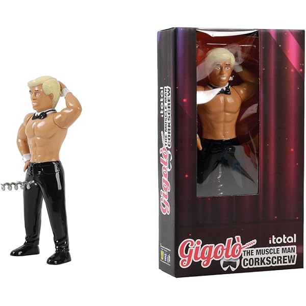 Shrek Gadget Fascia Per Capelli A Testa Di Pollo - 3 Pezzi, Divertente Per Feste E Costumi Costume Cavallo - Foto 2