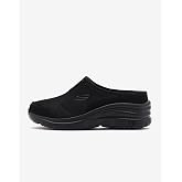 Skechers FASHİON FİT 12714TK BBK Spor AyakkabıKadın