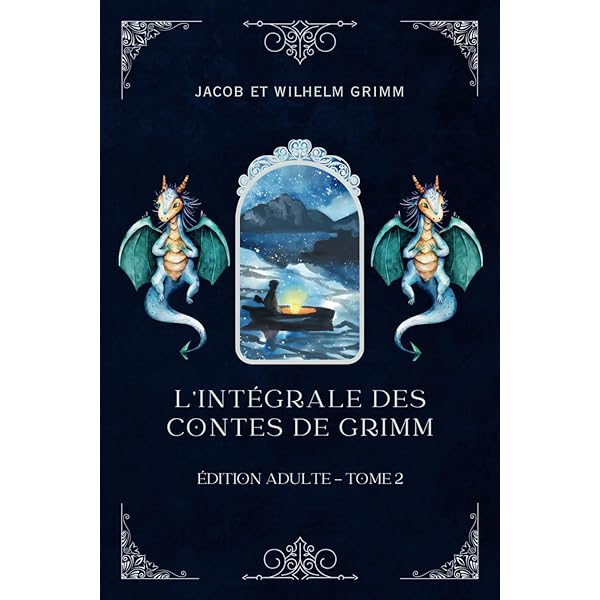 Amazon.fr - Le conte des contes (0000) - Basile, Giambattista - Livres