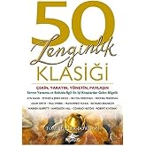 50 Zenginlik Klasiği