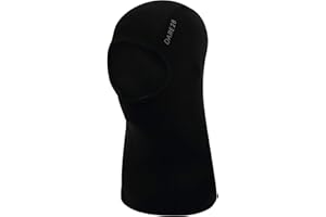 DARE 2B Dare2B Kid's Chimerical Lightweight Warm Backed Stretch Touchscreen Compatible Glove with Gripped Palm and Reflective Detail