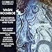 Produktbild Holmboe: Recorder Concerto / Flute Concertos Nos. 1 and 2 by Aalborg Symphony Orchestra