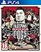 Sleeping Dogs - Definitive Edition RS.1475.00