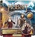 Produktbild The Hobbit BD16013.0091 - Balin und Dwalin - Figuren