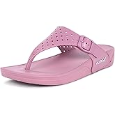 FLITE Slipper FL-430 For Women