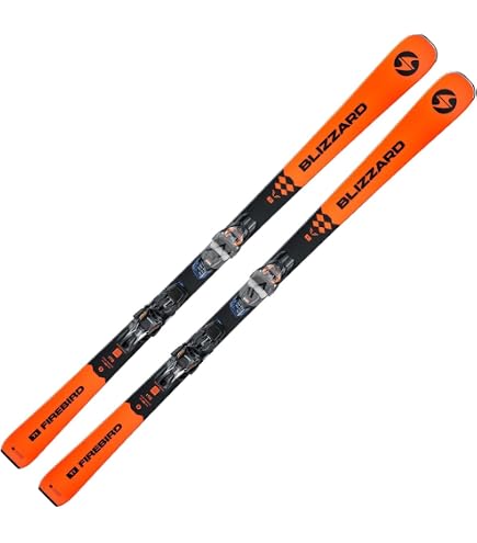 スキー BLIZZARD IQ wcs racing 167cm BLIZZARD IQ wcs racing 167cm 【公式通販】