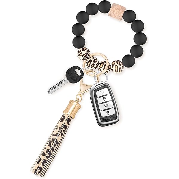 Paire De Décalcomanies Vinyle "Nissan Marine" Pour Bateau, Moteur Hors-bord - Style Rétro, Neuves