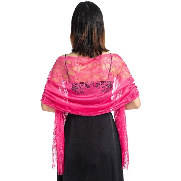 Chemise,Chemisier En Mousseline De Soie à Imprimé Floral Pour Femmes,chemises à Manches Longues