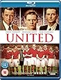 United [Blu-ray]