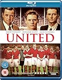 United [Blu-ray]