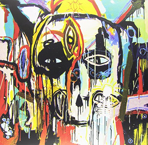 The Reverb Conspiracy