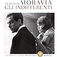 Gli indifferenti