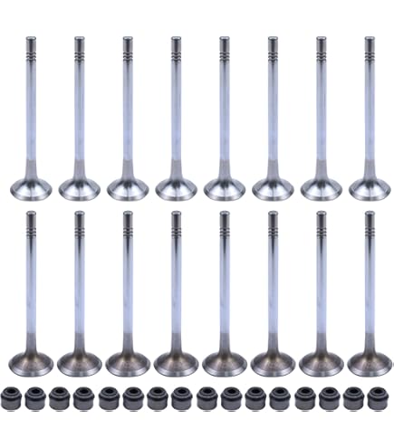 Febi Freilauf-Riemenscheibe Für T5 Bus 2.5 Tdi Touareg 5.0 V10