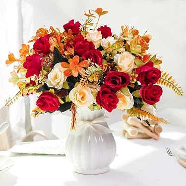 Lot De 40 Sépales De Fleurs Artificielles En Plastique Vert - Fond Plat, Pour DIY, Mariage, Décoration