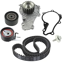 Valvola EGR Docas - Ricambio Per Citroen, Peugeot, Ford, Toyota