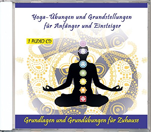 Meditation Cloud Nine Fit Yoga Block Supportive Latex Free Eva