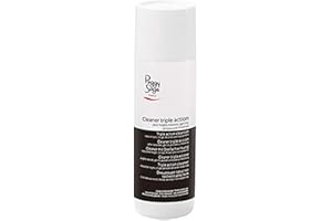 Peggy Sage - Cleaner Triple Action - Nettoyant pour Ongles 125ml