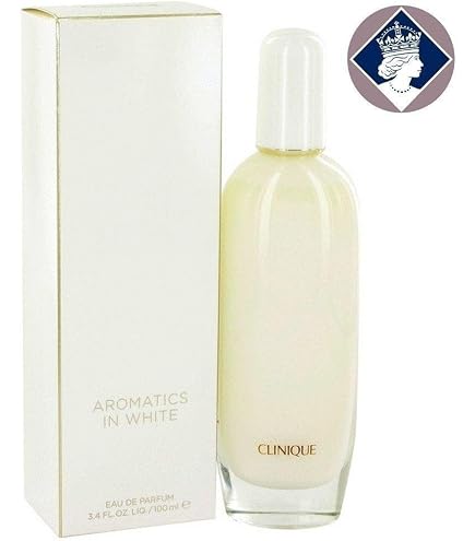 Eau De Toilette Clinique Aromatics Elixir - Vaporisateur 45 Ml - Neuf Sous Emballage