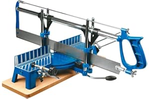 TOPTOOLS Sega Tagliacornici 'Professionale'