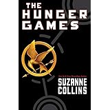 The Hunger Games (Hunger Games, Book One) (Volume 1)