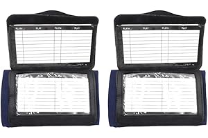 Homoyoyo 2st Spiel Coaching Whiteboard-fußball Quarterback-Armband Playbook Armband Jugend Softball-armbänder Für Schilder Fußball Vorstand Armband Erwachsene Taktisches Brett Handgelenk