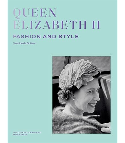 Dé à coudre commémoratif Célébrez la vie de la reine Elizabeth II 1926-2022 - Un cadeau souvenir mémorable pour la collection de décoration d'intérieur (par LILAJ